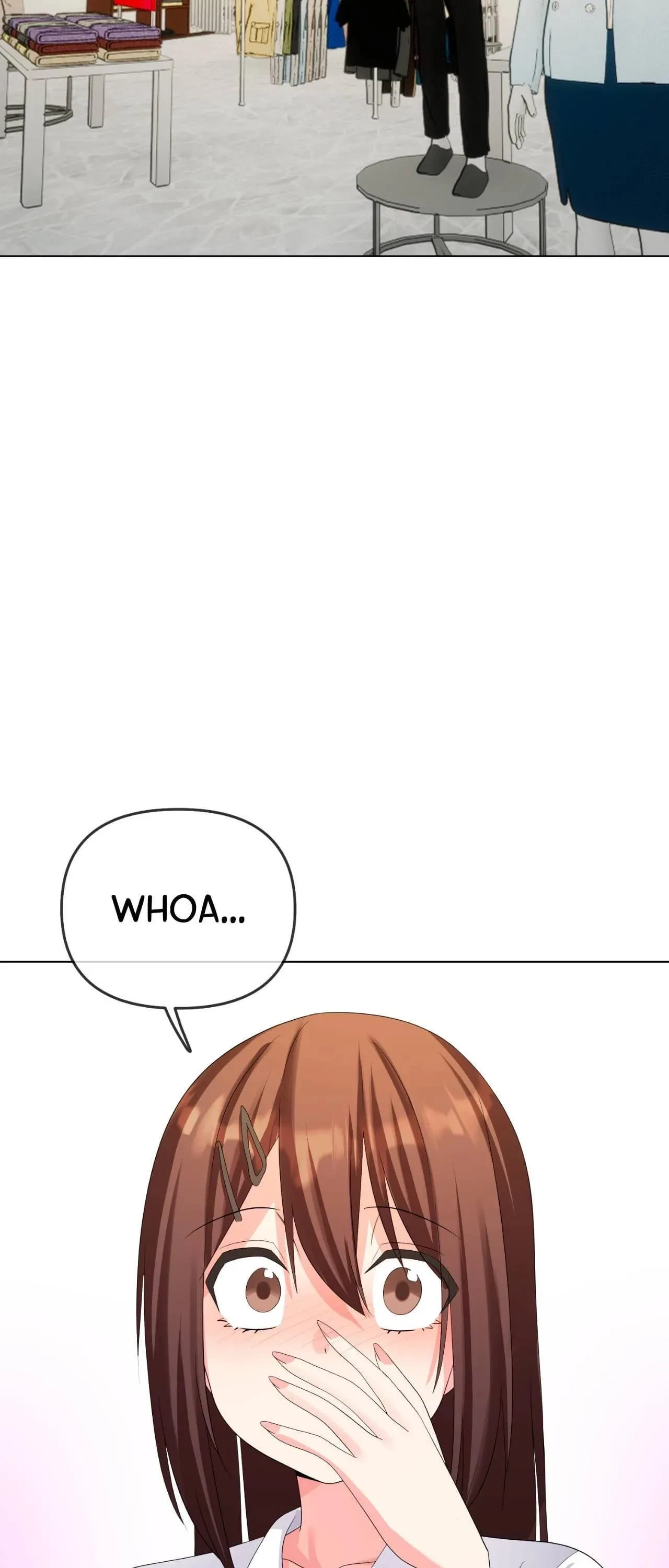 Chapter 15.11, page 78