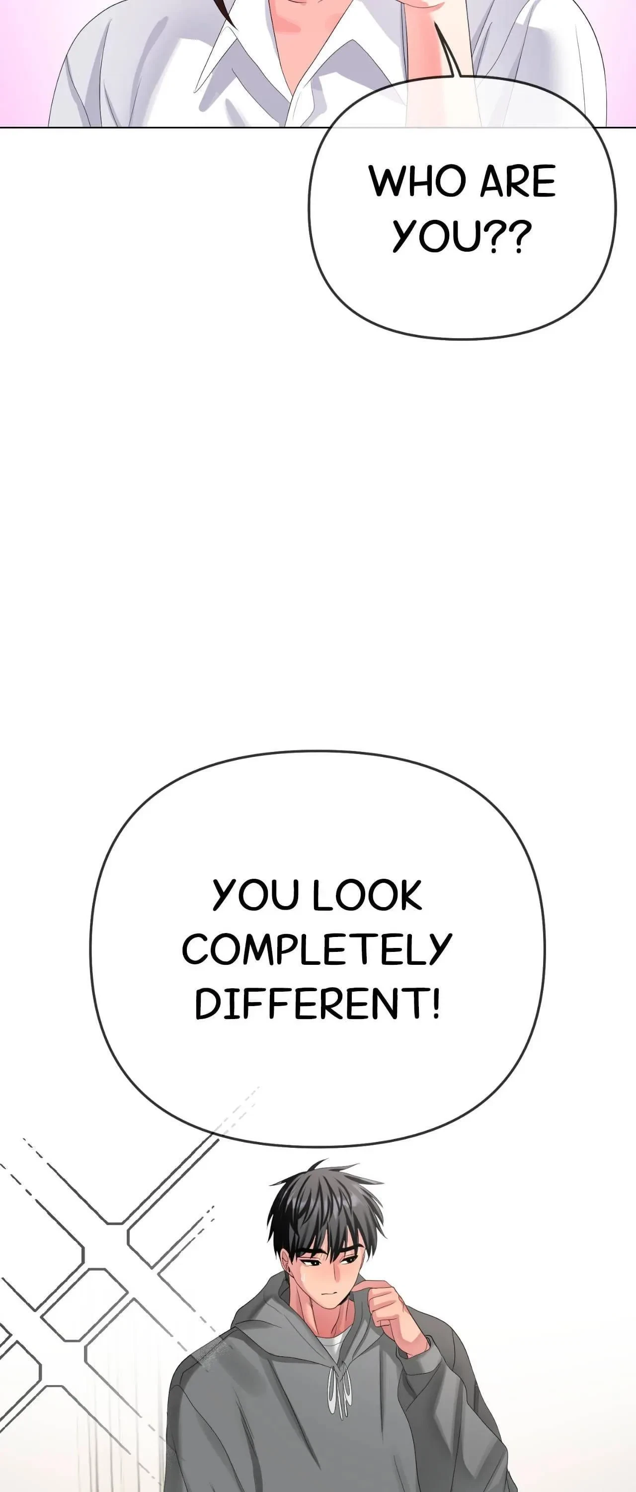 Chapter 15.11, page 79