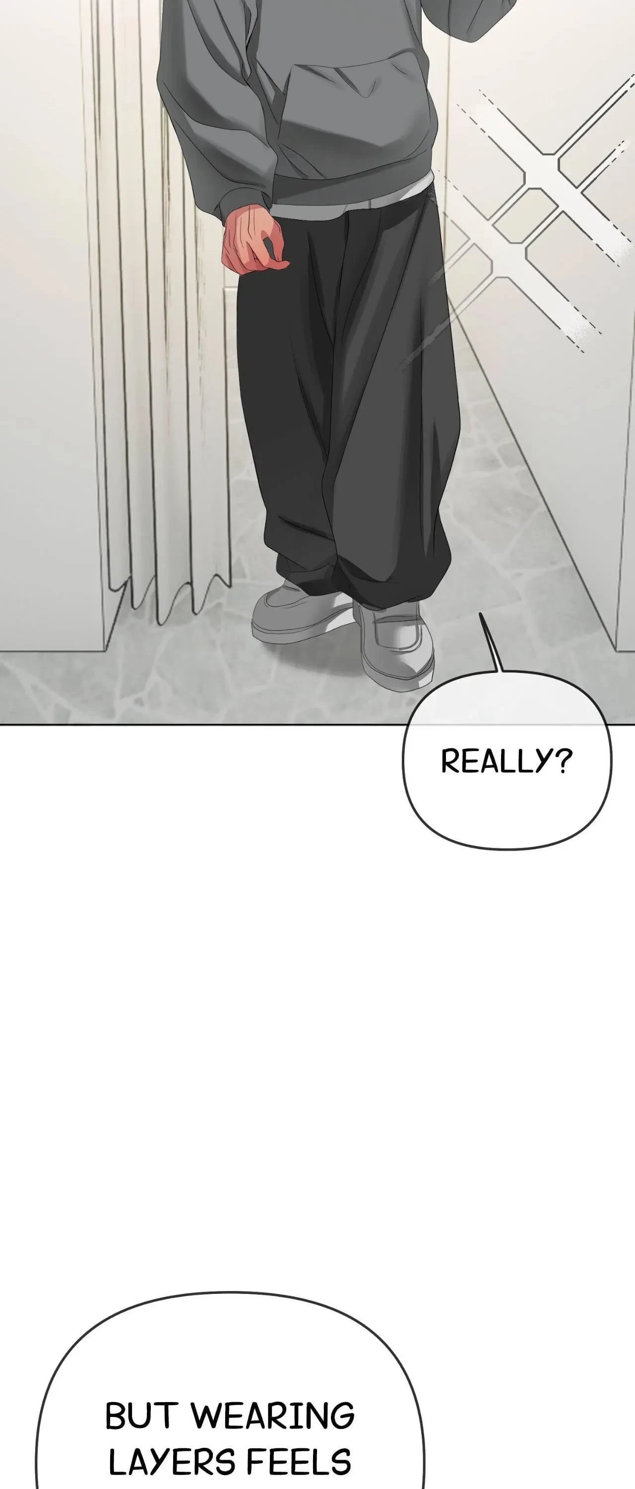 Chapter 15.11, page 80