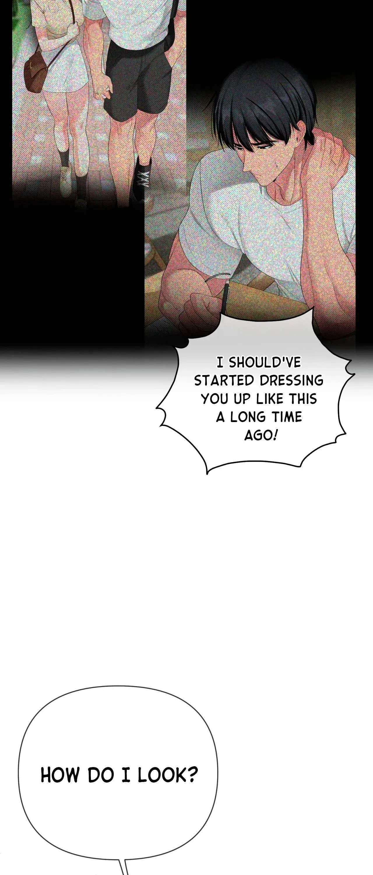 Chapter 15.11, page 82