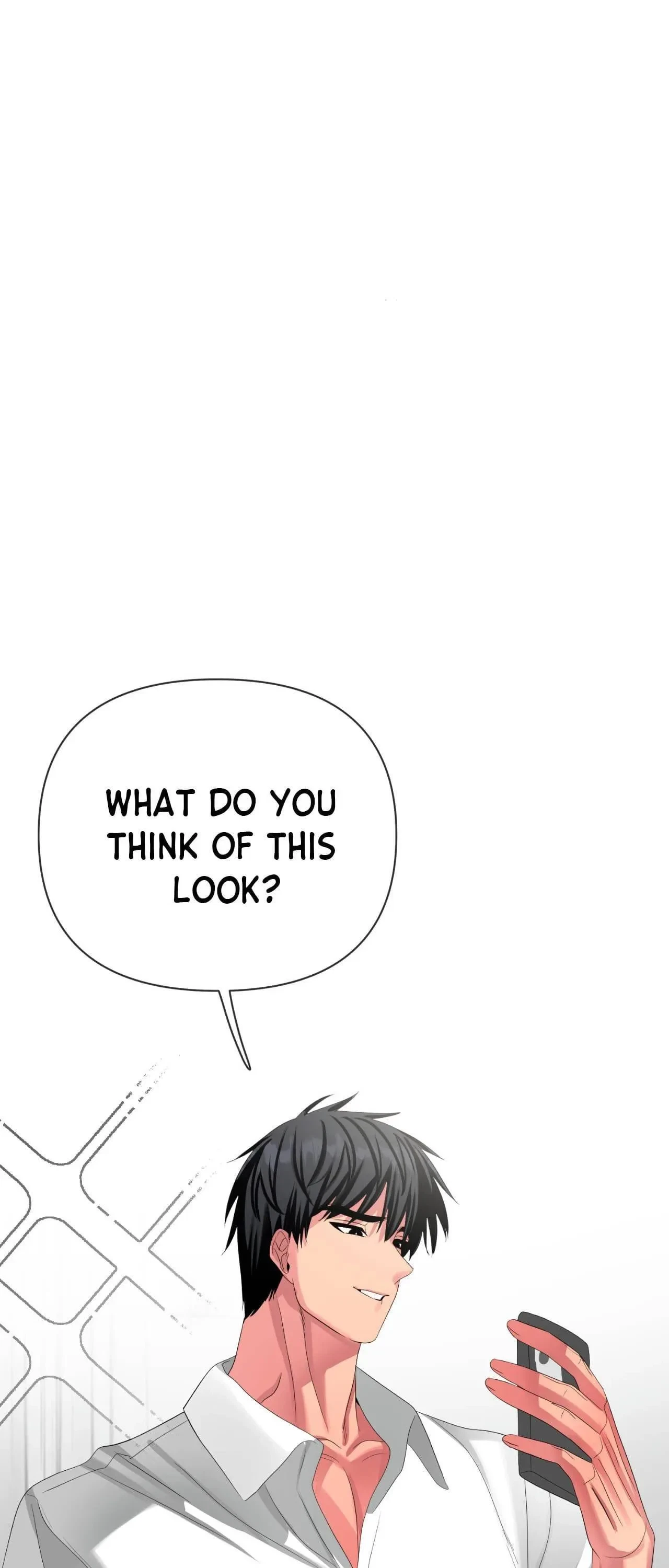 Chapter 15.11, page 84