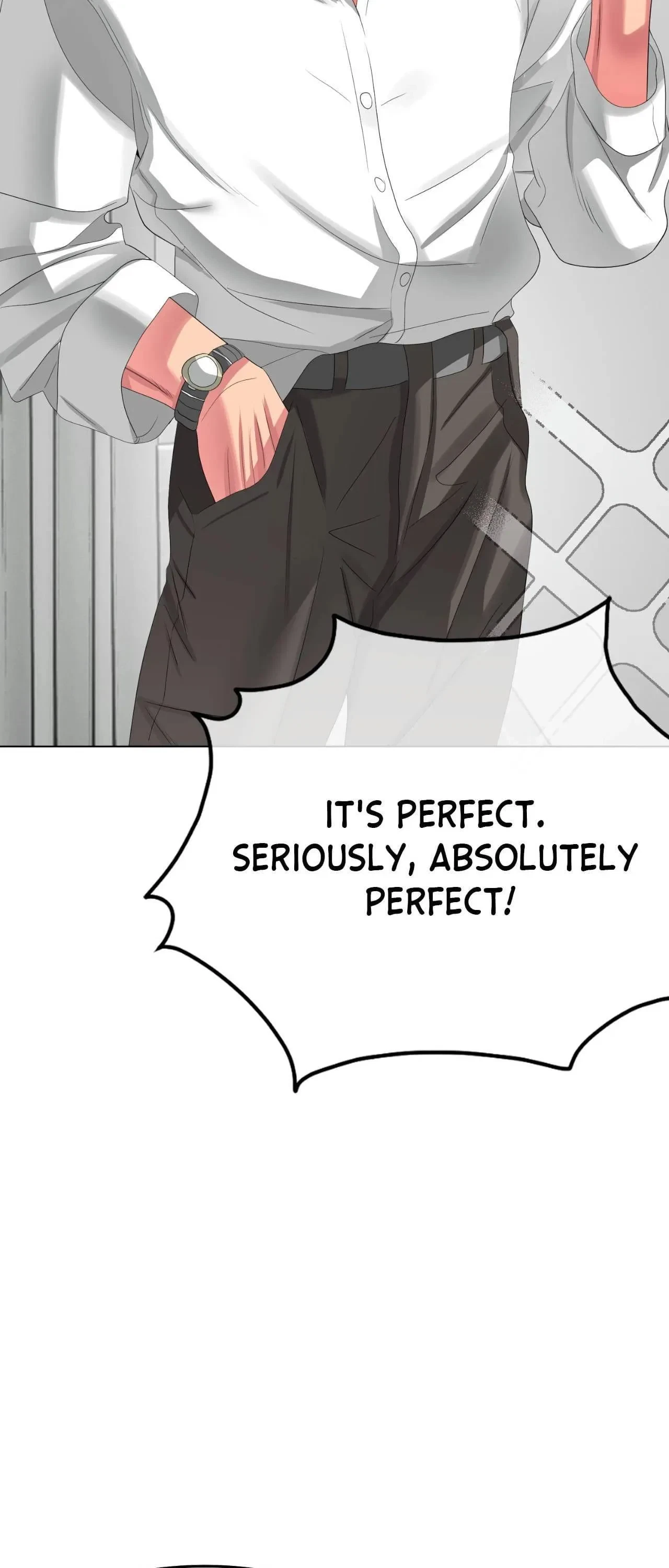 Chapter 15.11, page 85
