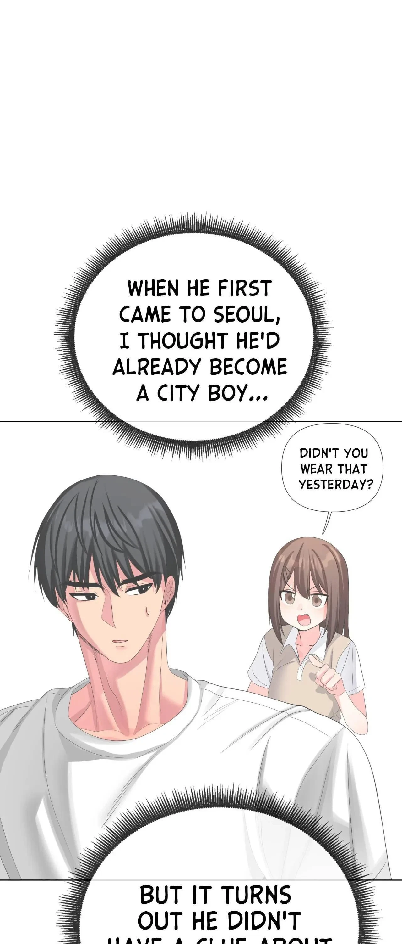 Chapter 15.11, page 87