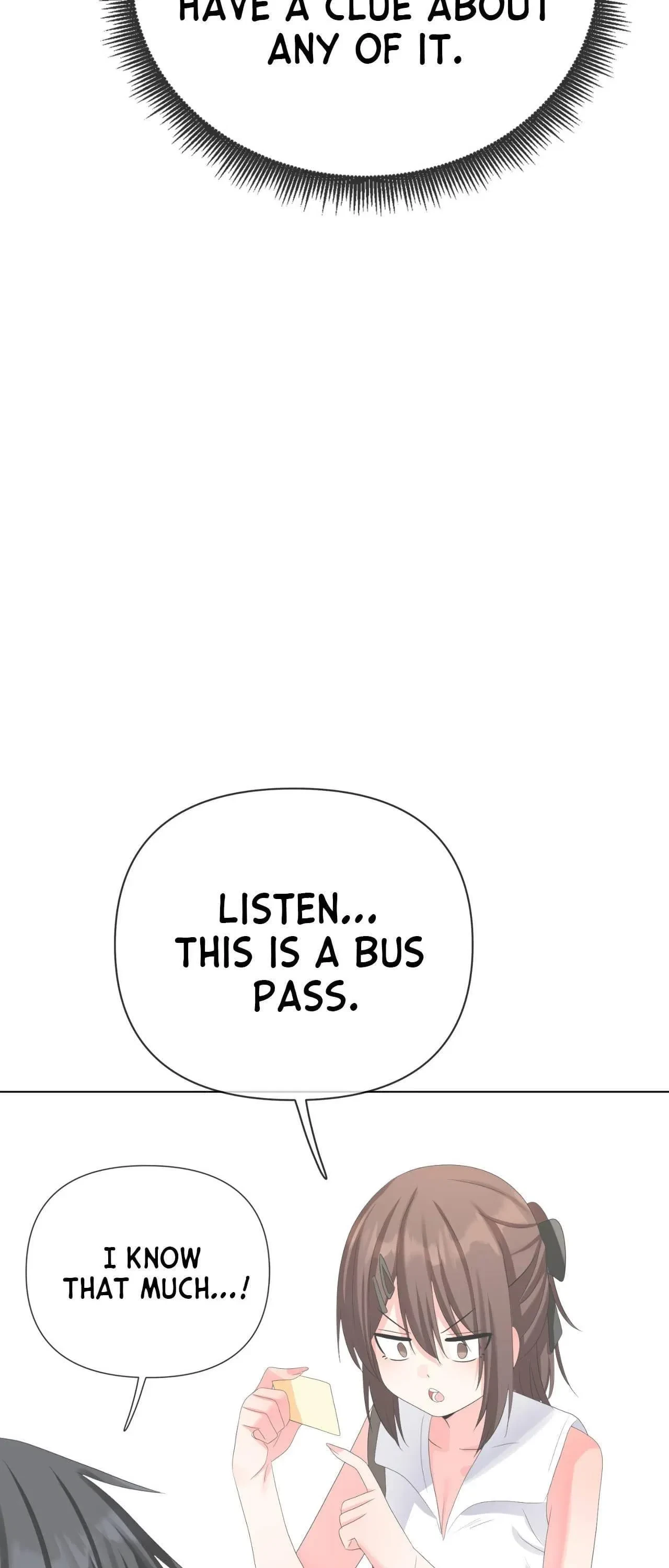 Chapter 15.11, page 88