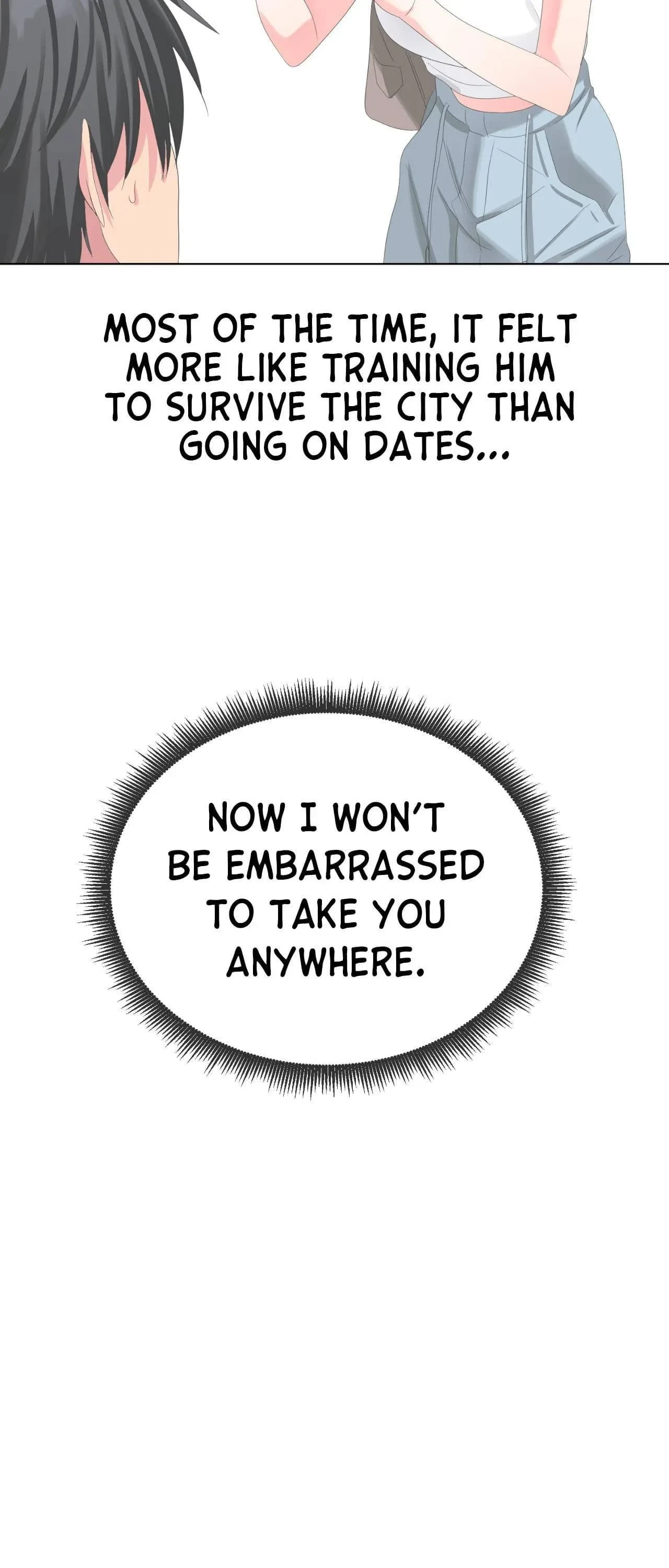 Chapter 15.11, page 89