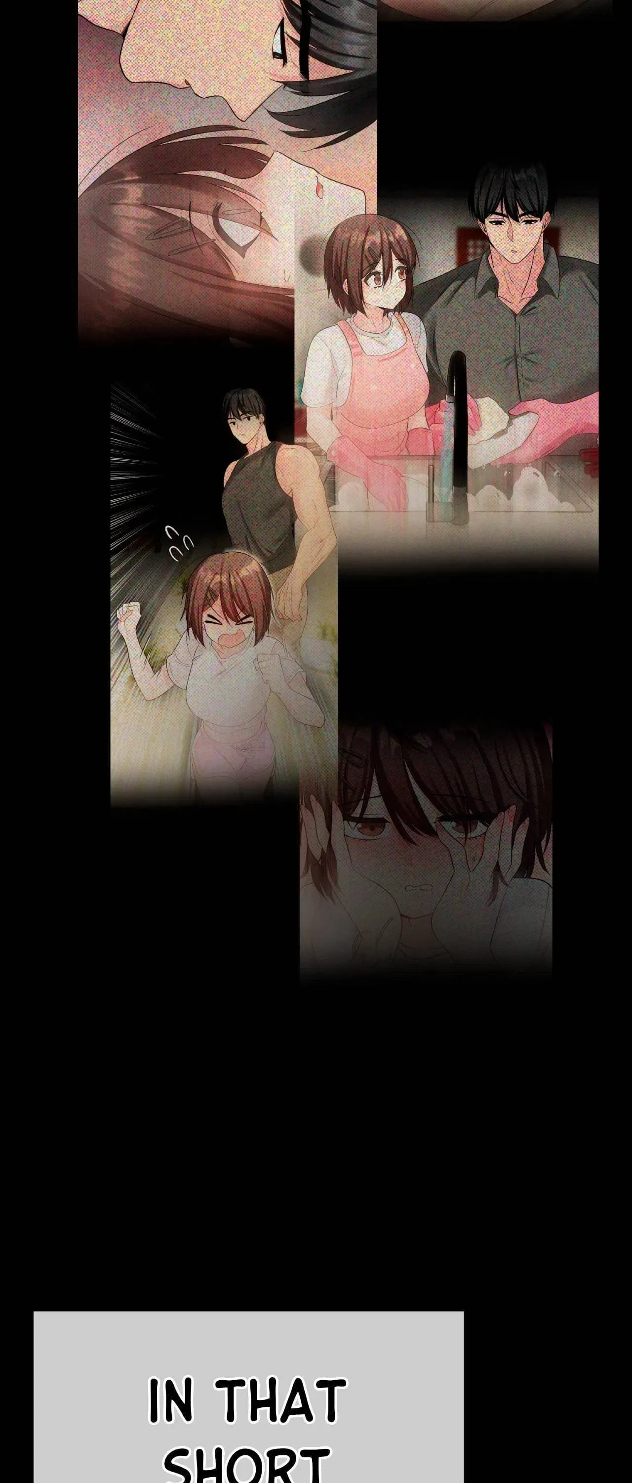 Chapter 15.11, page 9