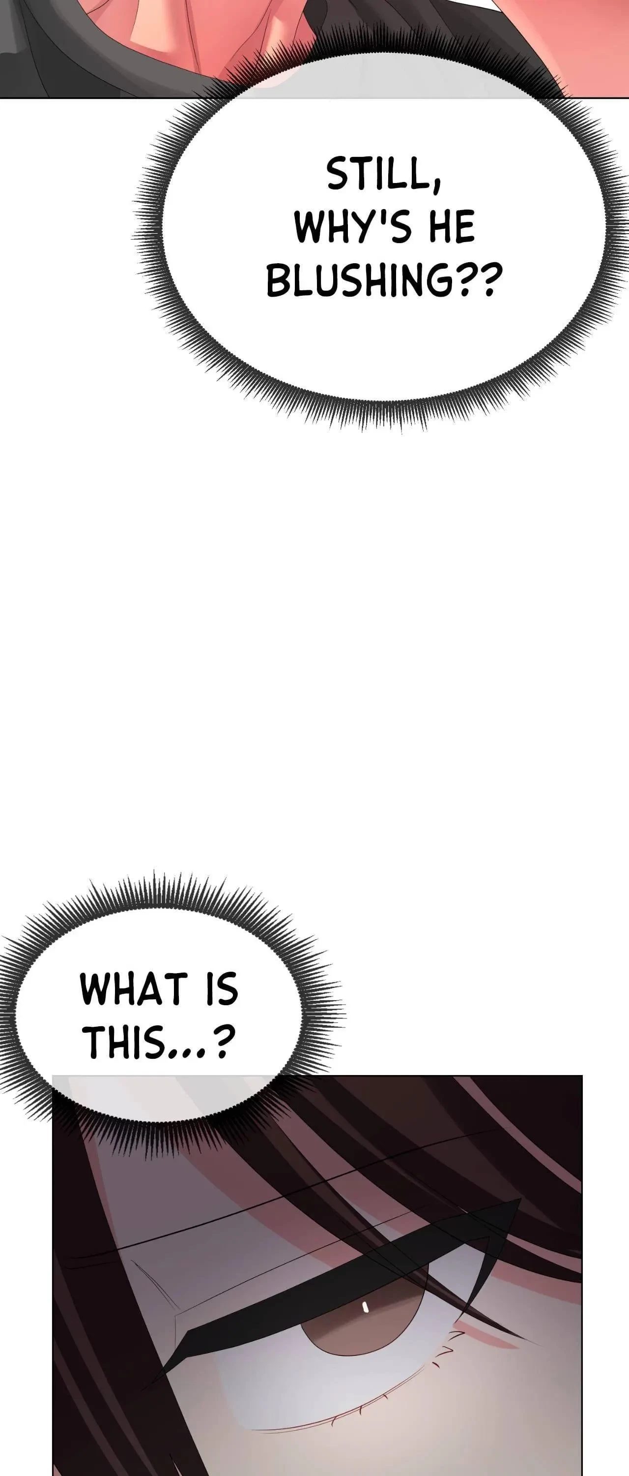 Chapter 15.11, page 94