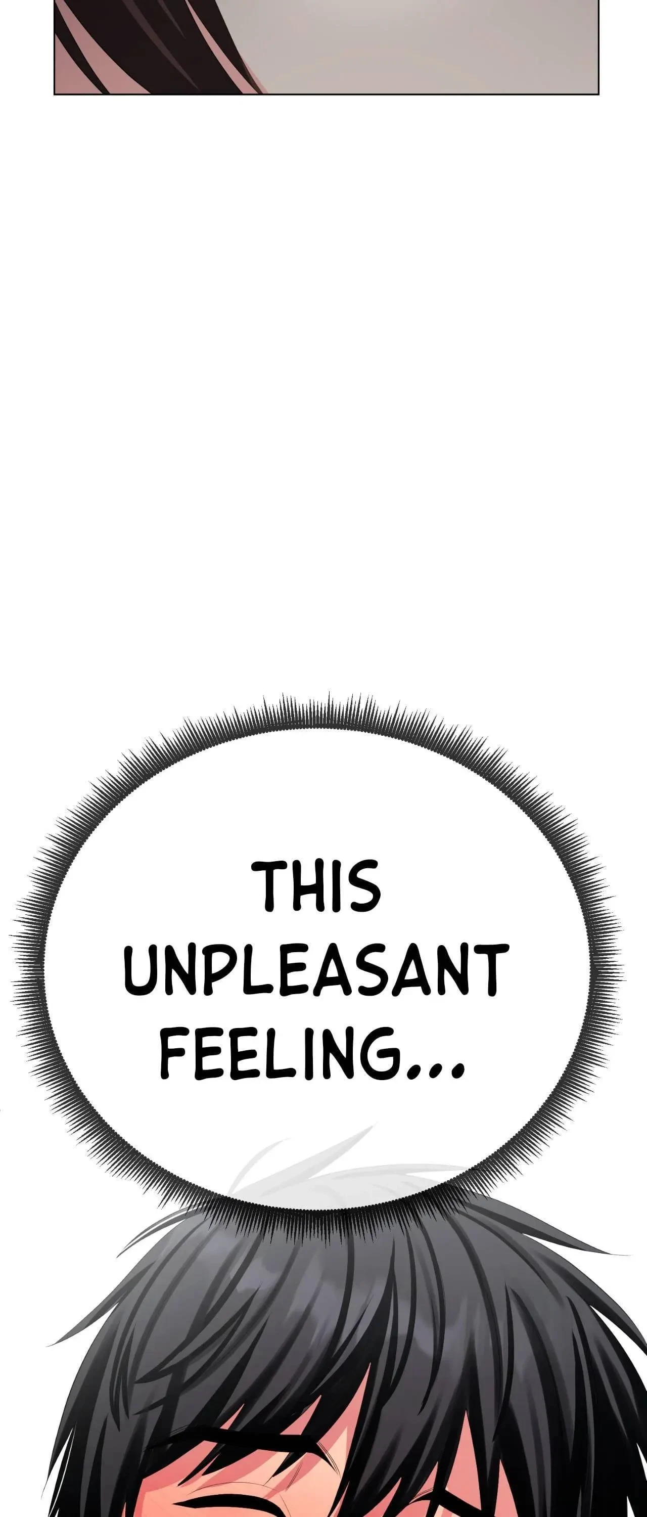 Chapter 15.11, page 95