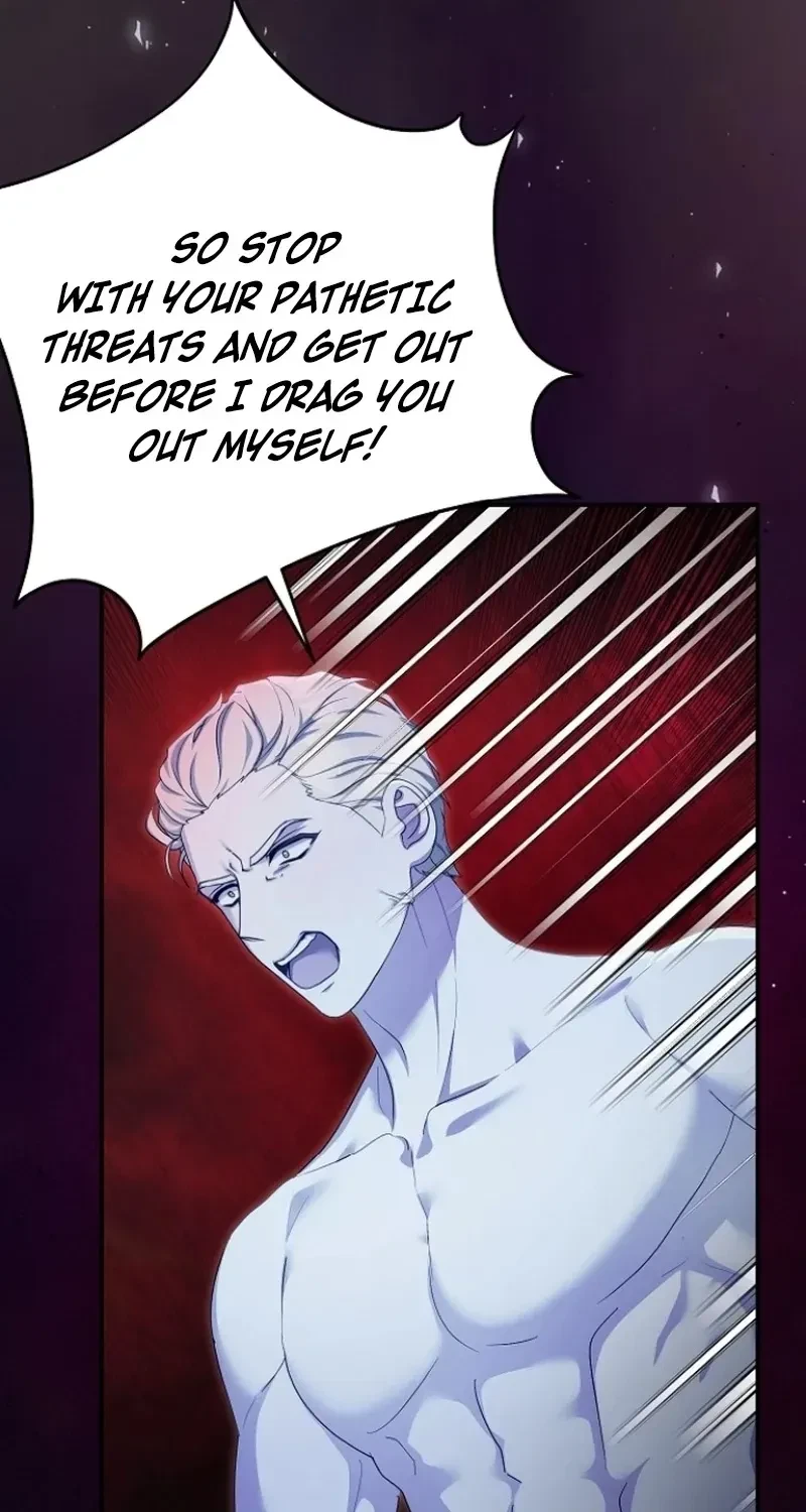 Chapter 16, page 11