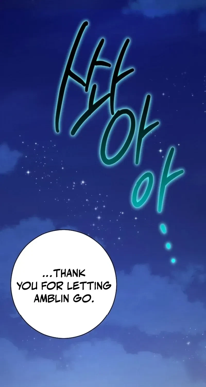 Chapter 16, page 16