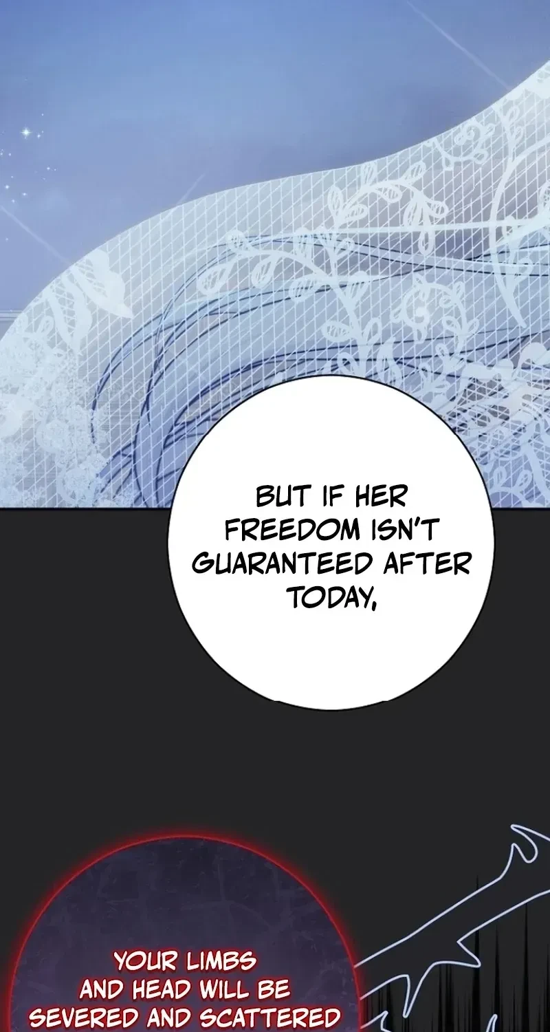 Chapter 16, page 17
