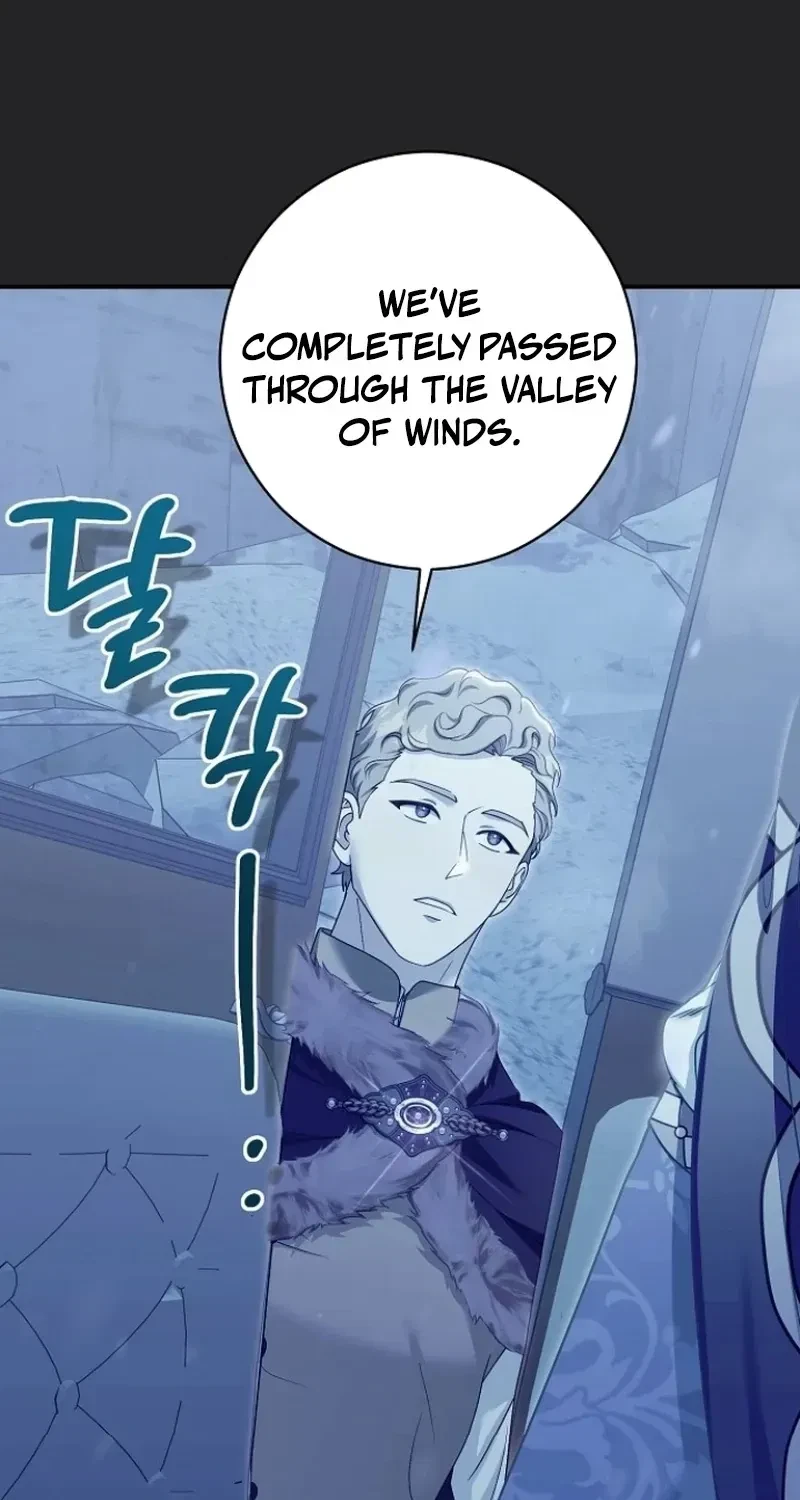 Chapter 16, page 35