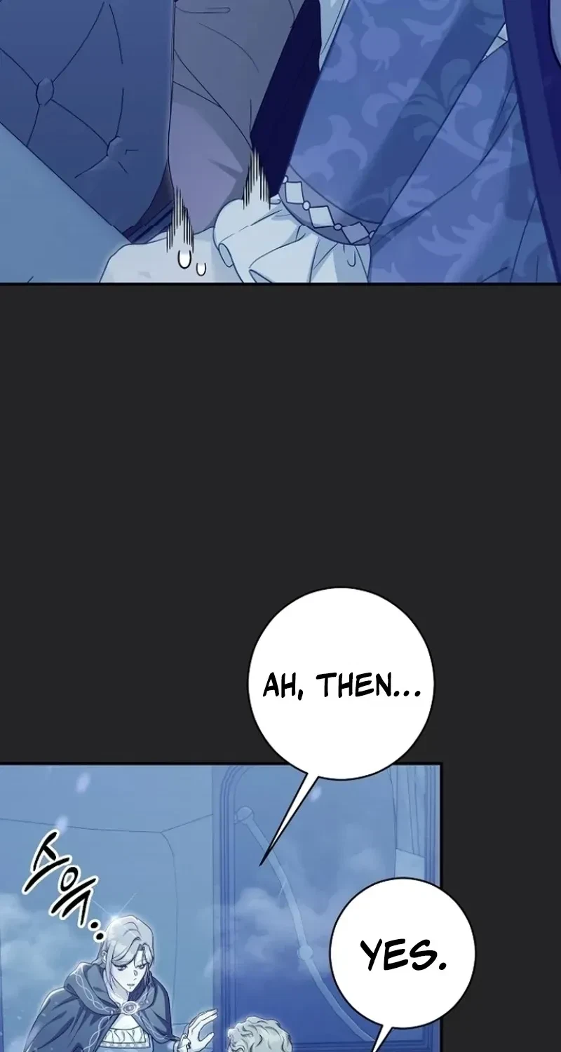 Chapter 16, page 36