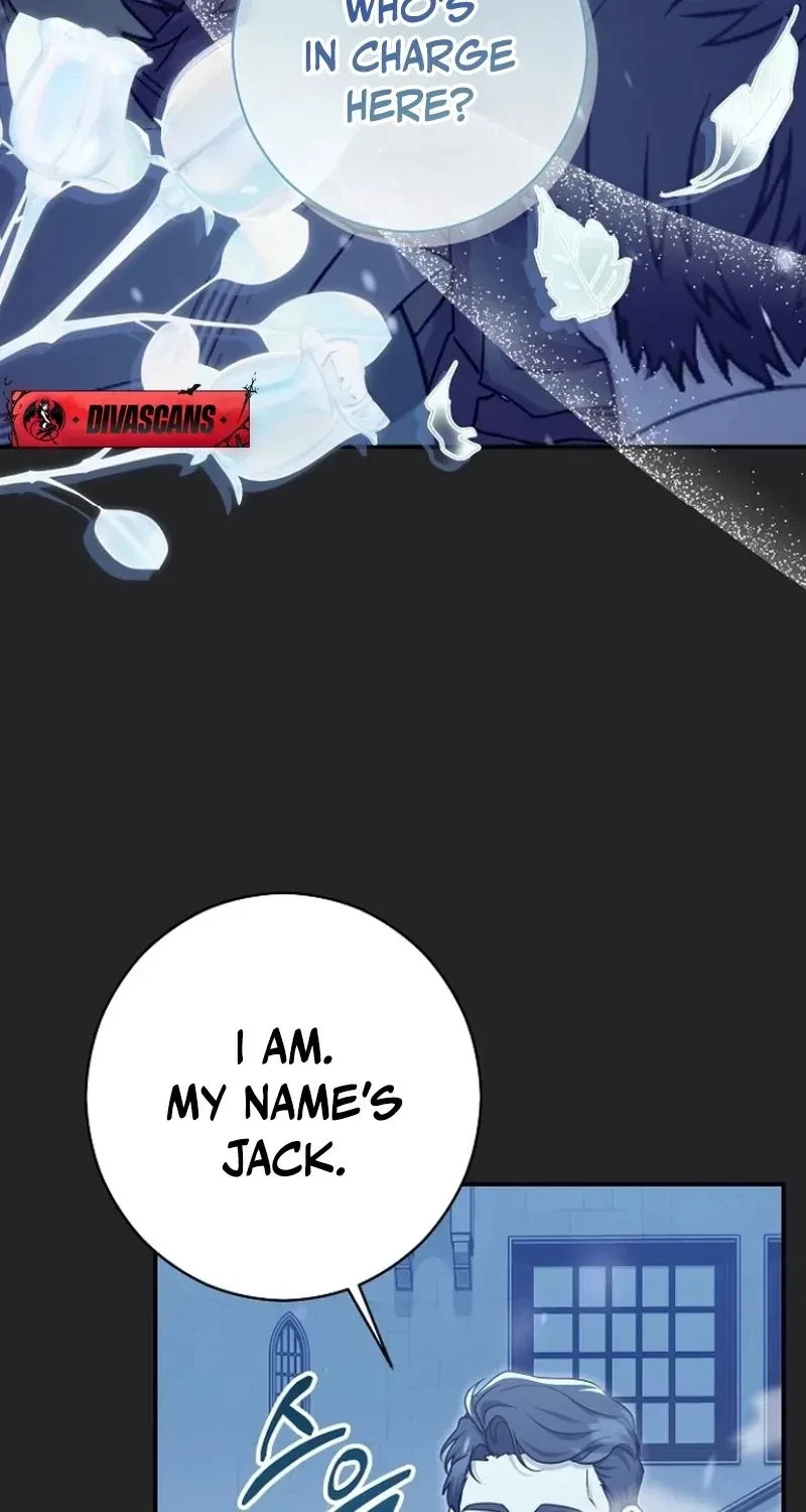 Chapter 16, page 45
