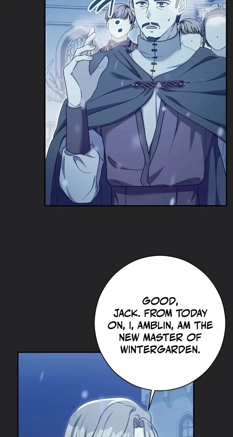 Chapter 16, page 46