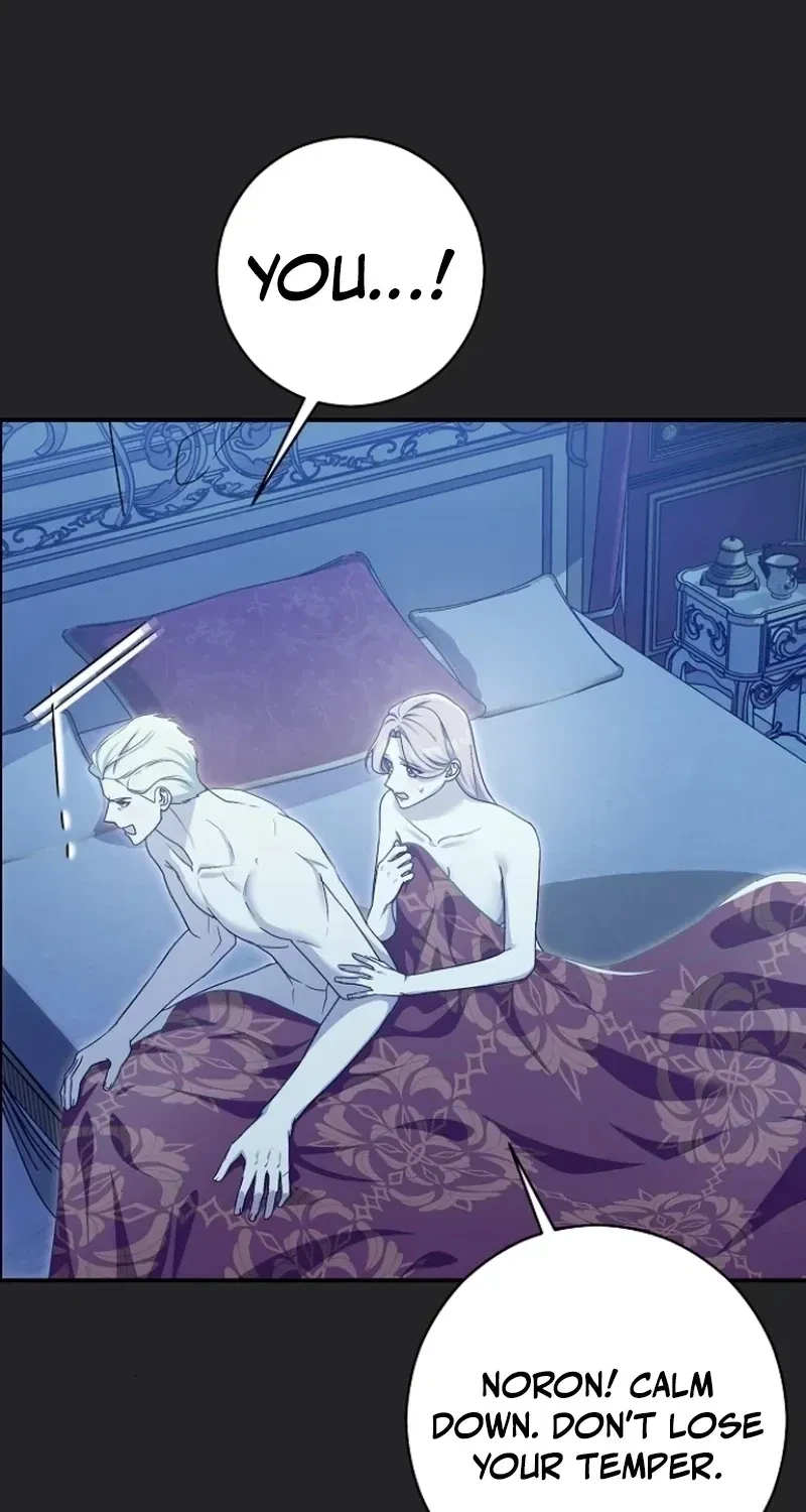 Chapter 16, page 5
