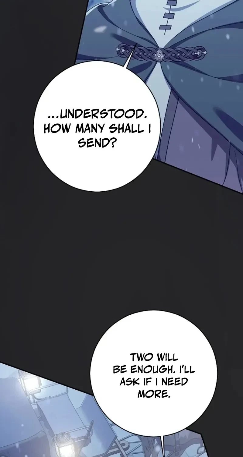 Chapter 16, page 56