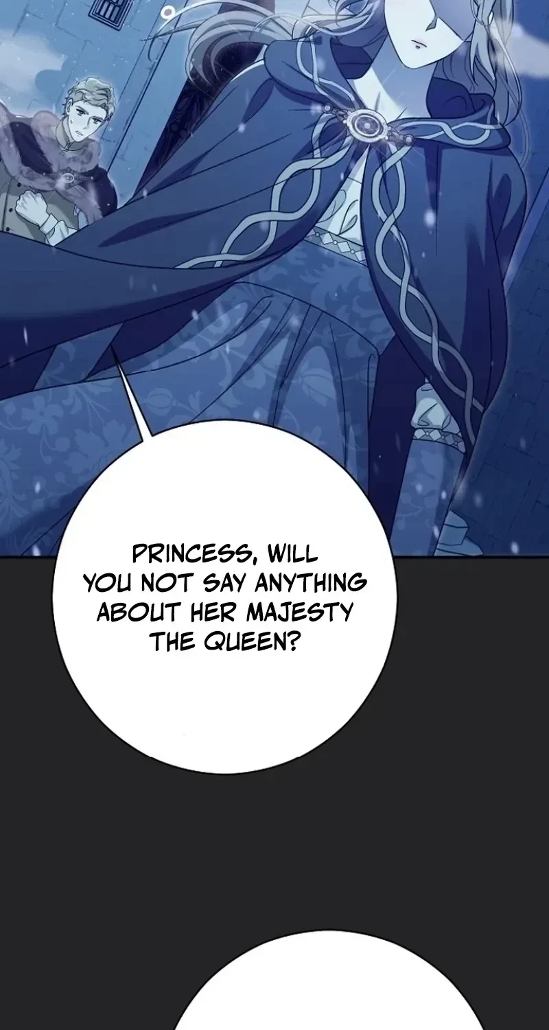 Chapter 16, page 59
