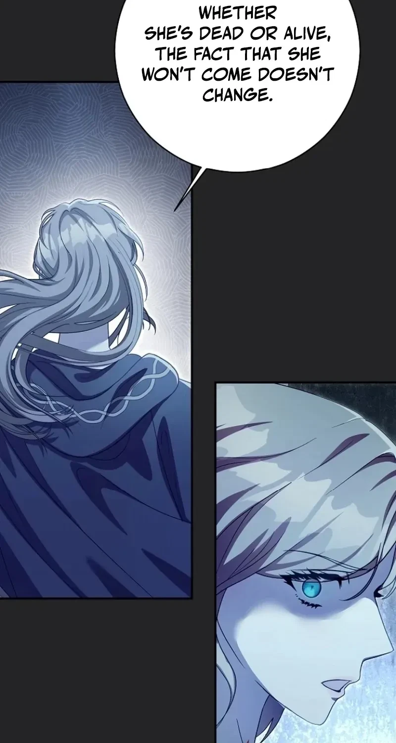 Chapter 16, page 60