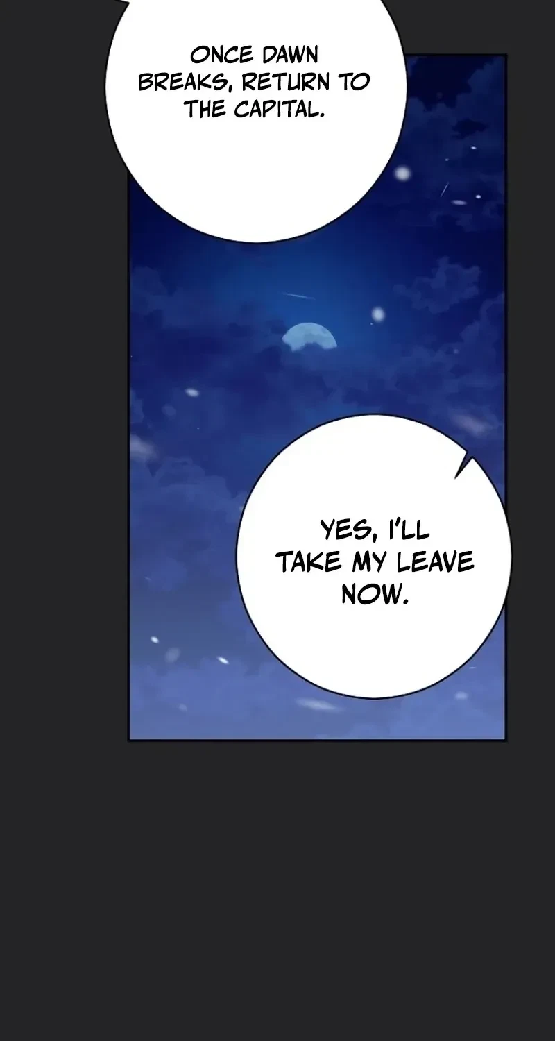Chapter 16, page 64