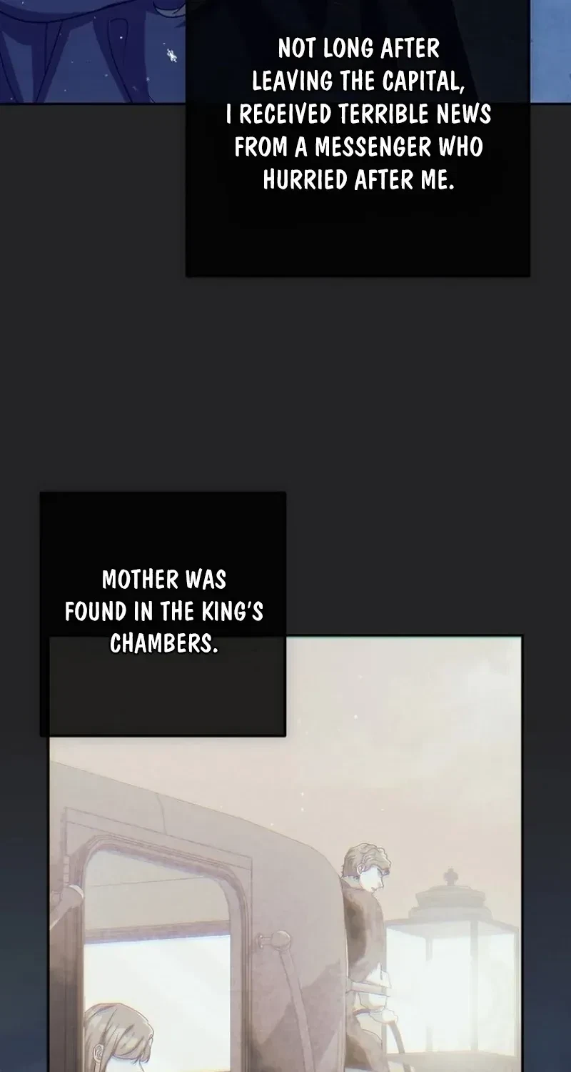 Chapter 16, page 67