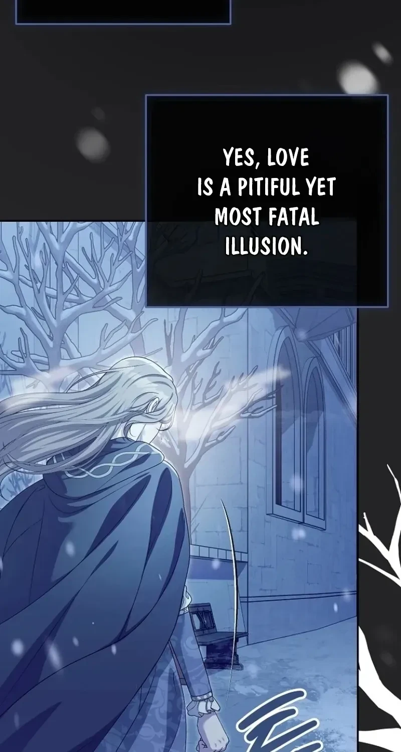 Chapter 16, page 75
