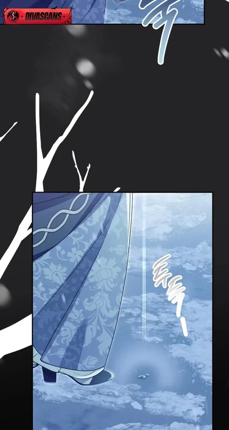 Chapter 16, page 76