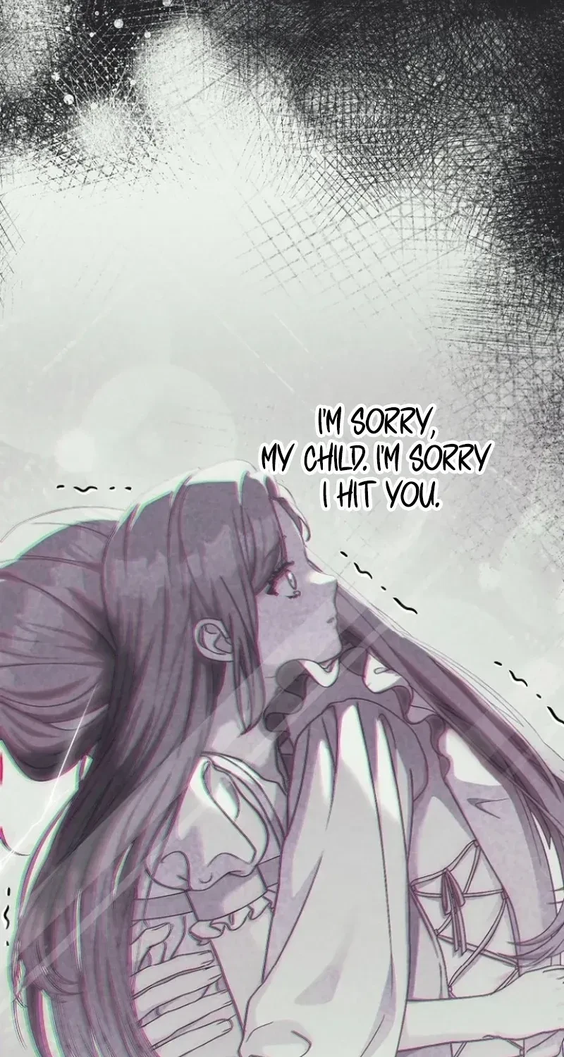 Chapter 16, page 78