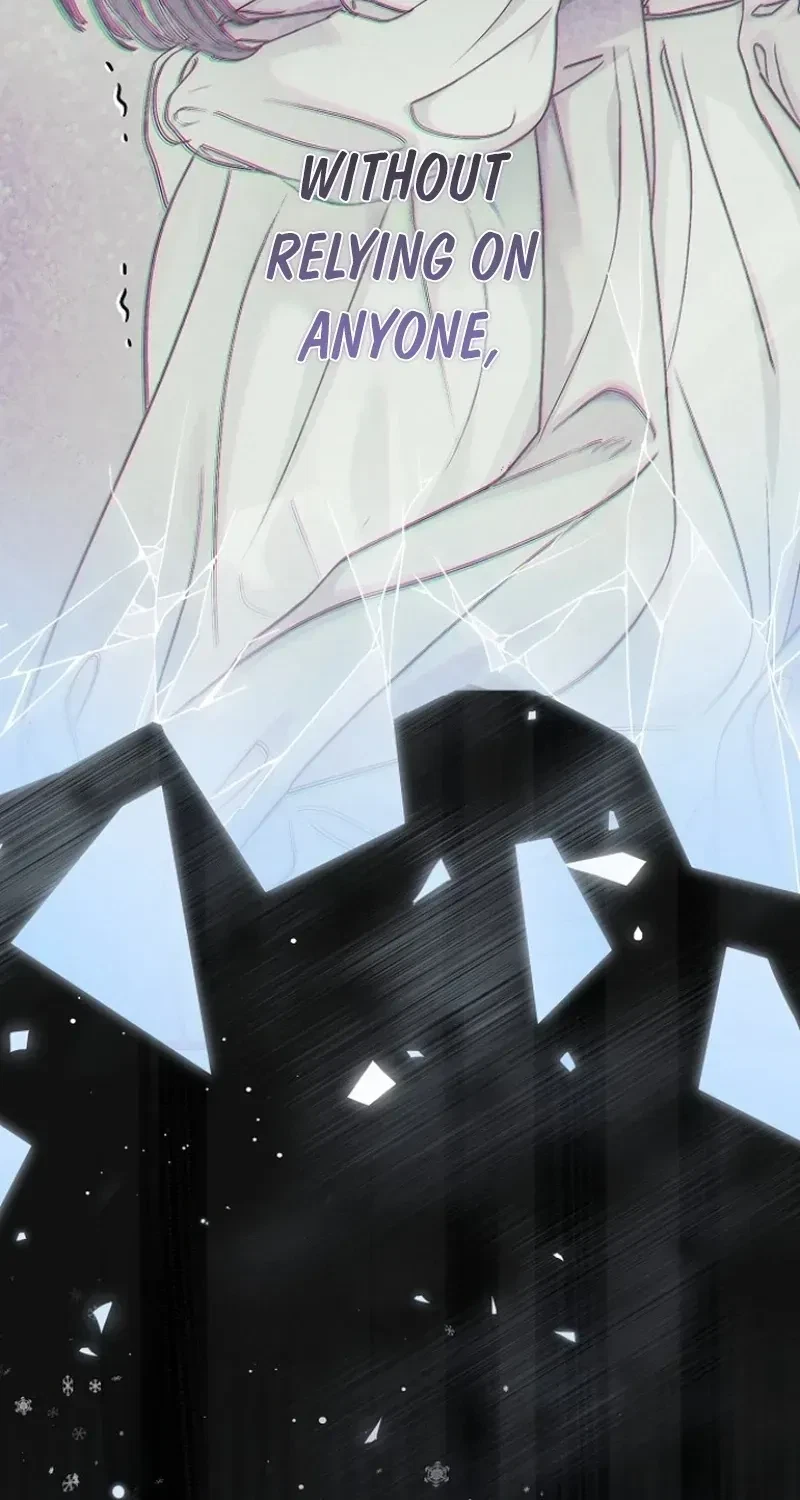 Chapter 16, page 79