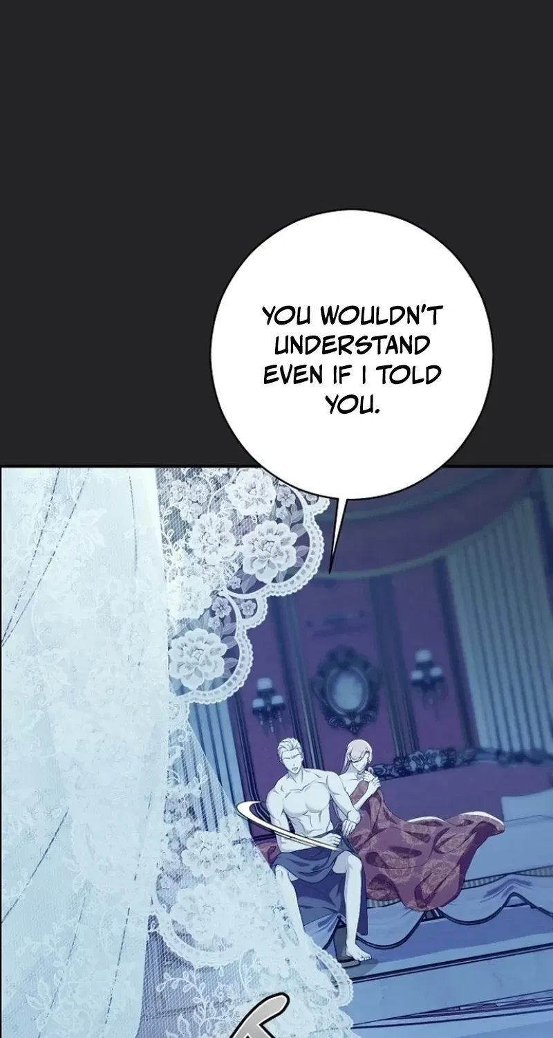 Chapter 16, page 8