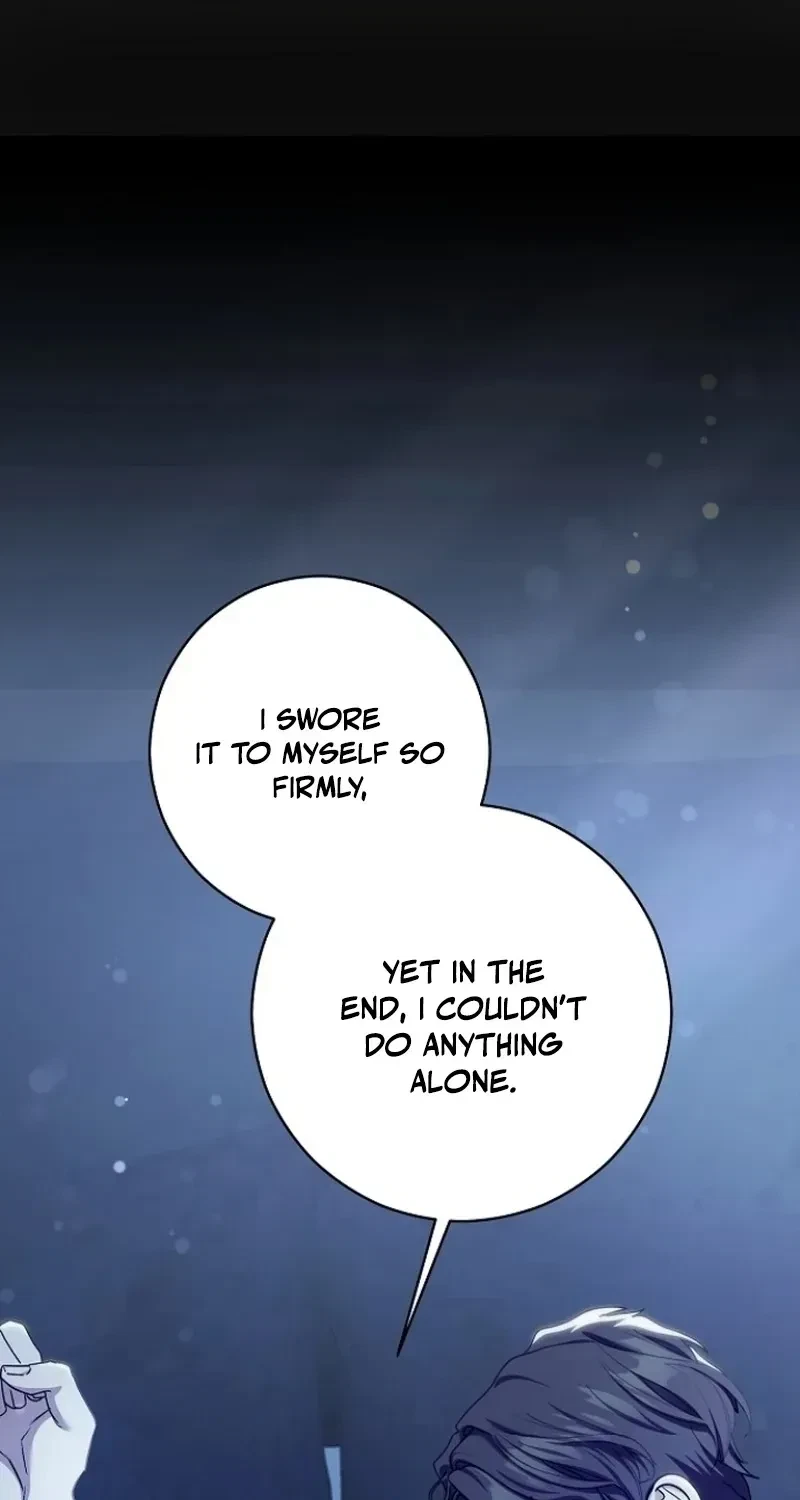Chapter 16, page 83