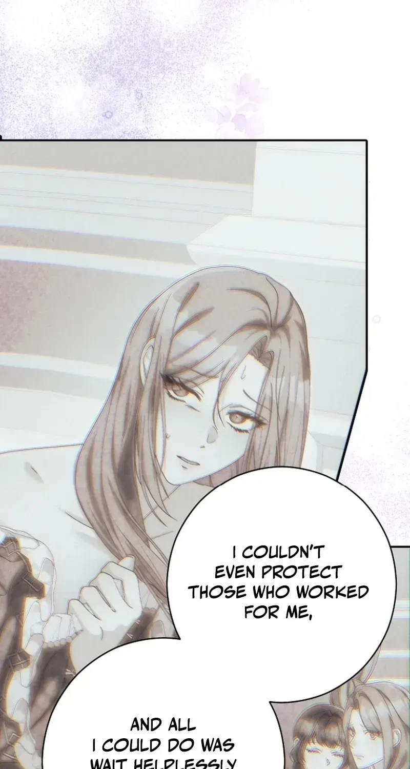Chapter 16, page 85