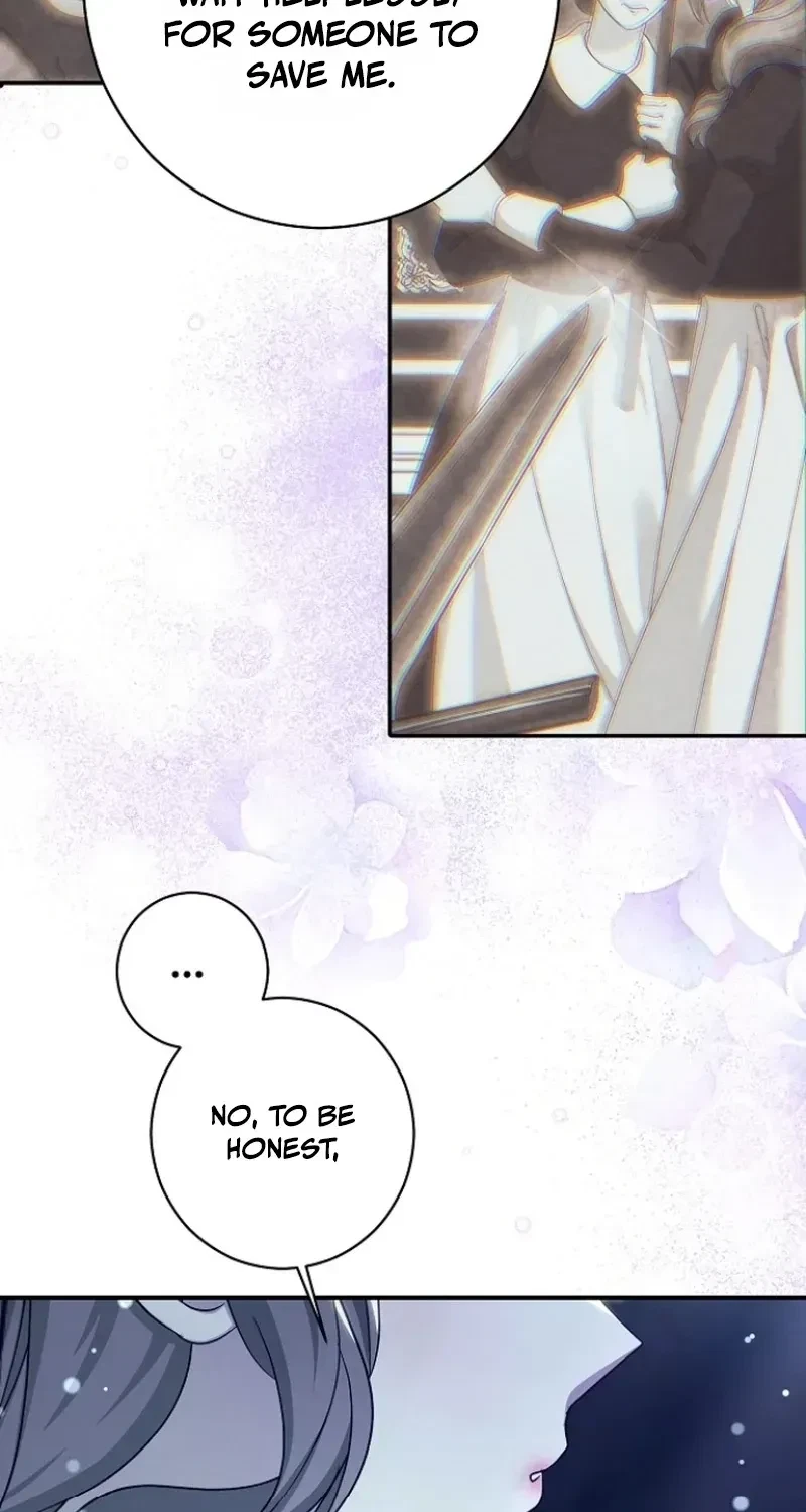 Chapter 16, page 86