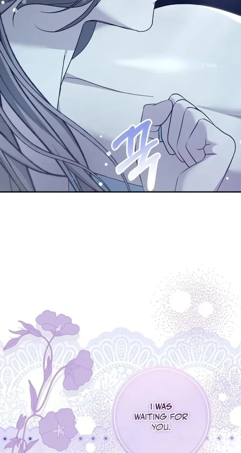 Chapter 16, page 87