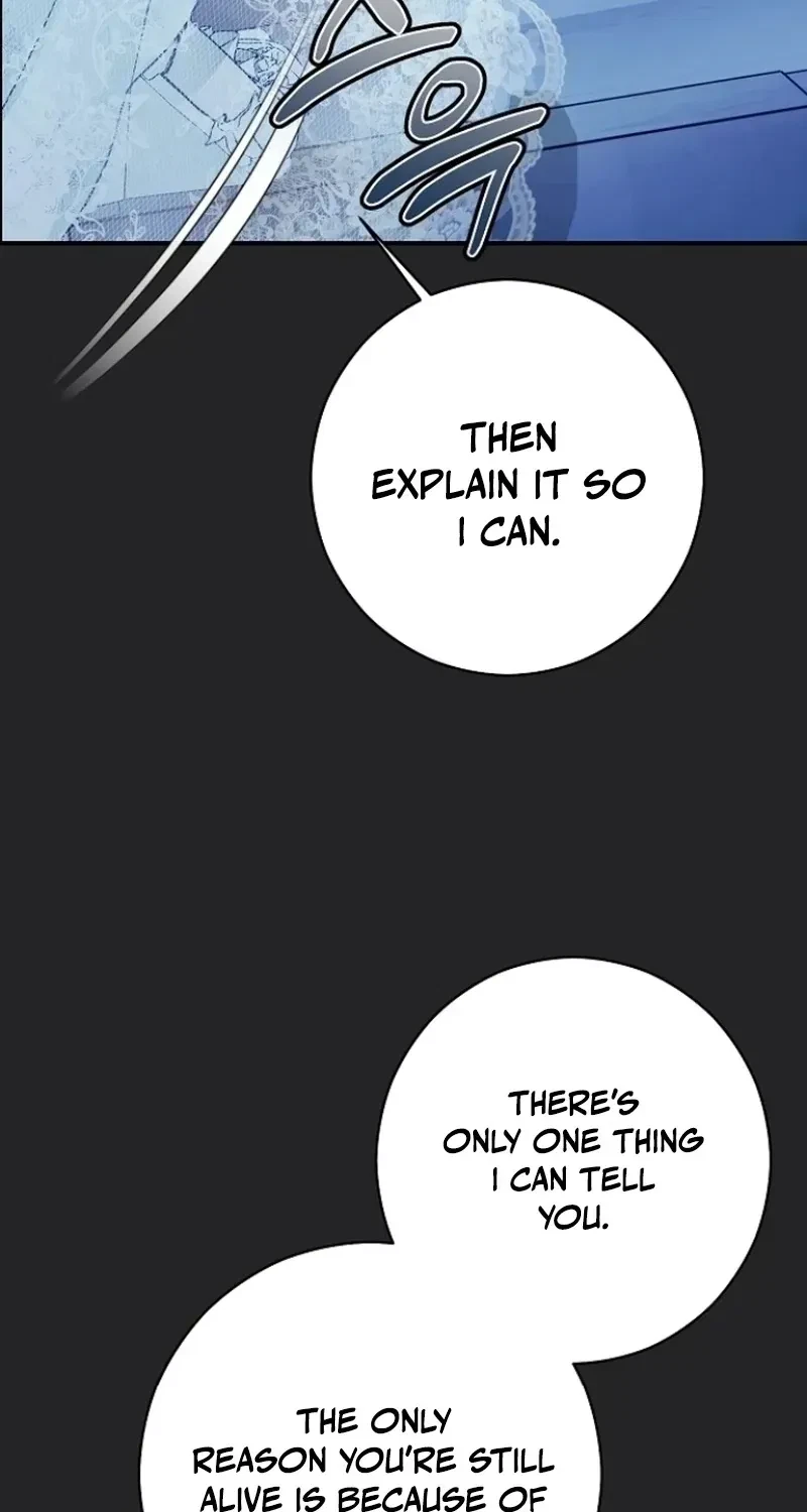Chapter 16, page 9