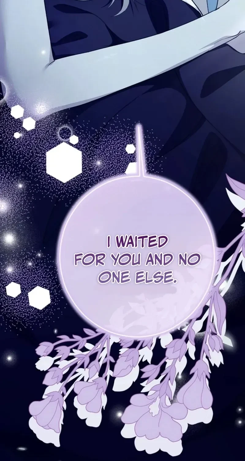 Chapter 16, page 90