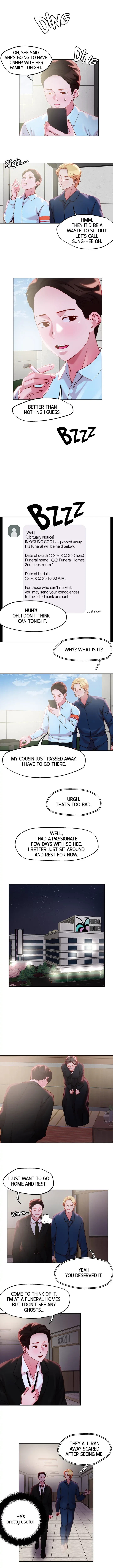 Chapter 31, page 5