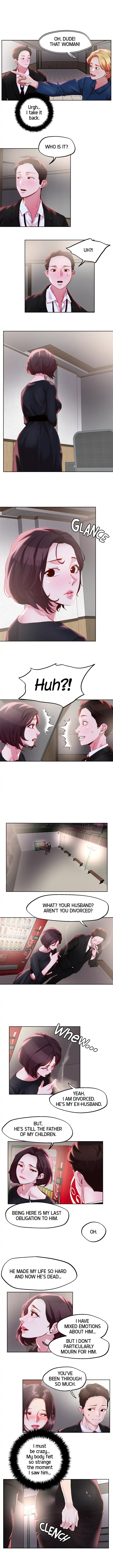 Chapter 31, page 6