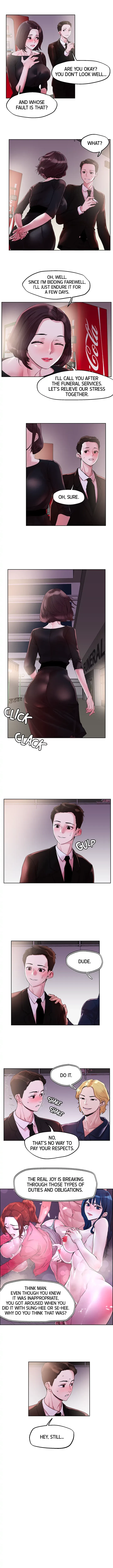 Chapter 31, page 7