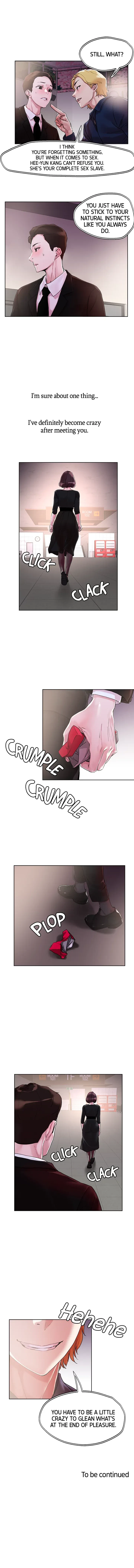 Chapter 31, page 8