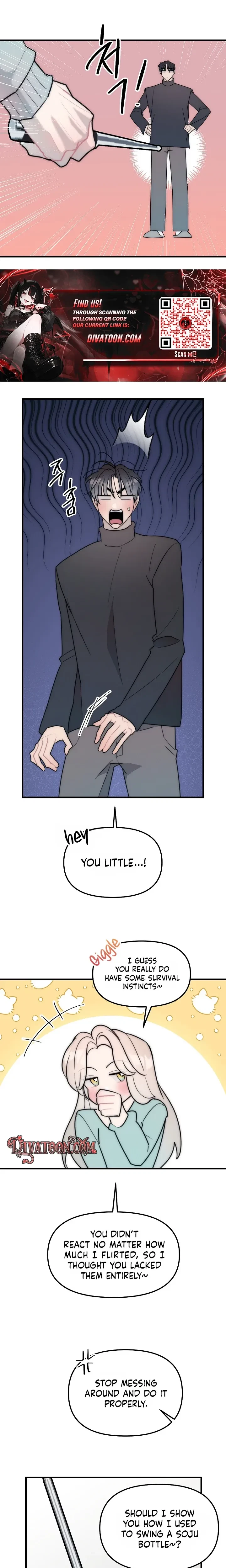 Chapter 33, page 10