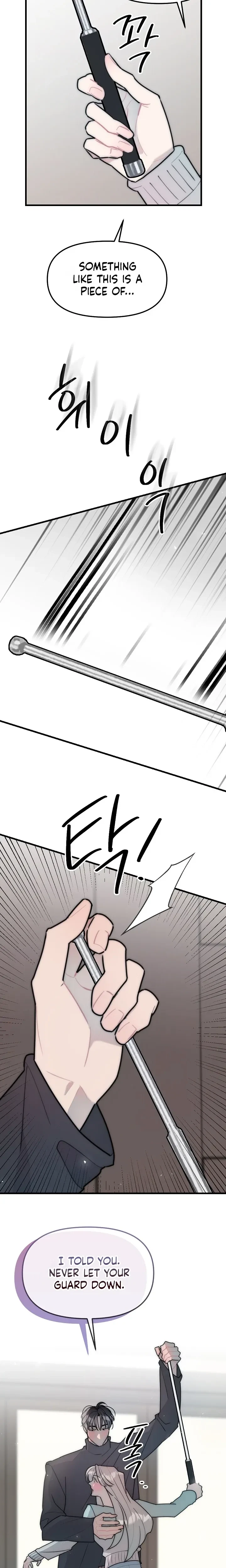 Chapter 33, page 11