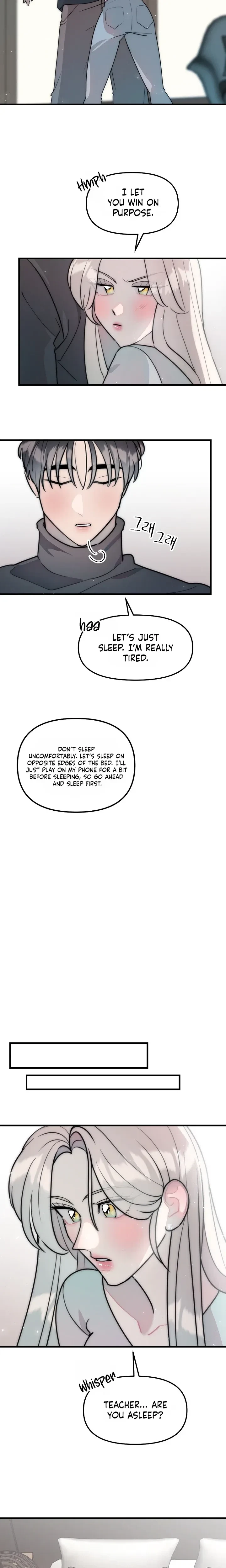 Chapter 33, page 12