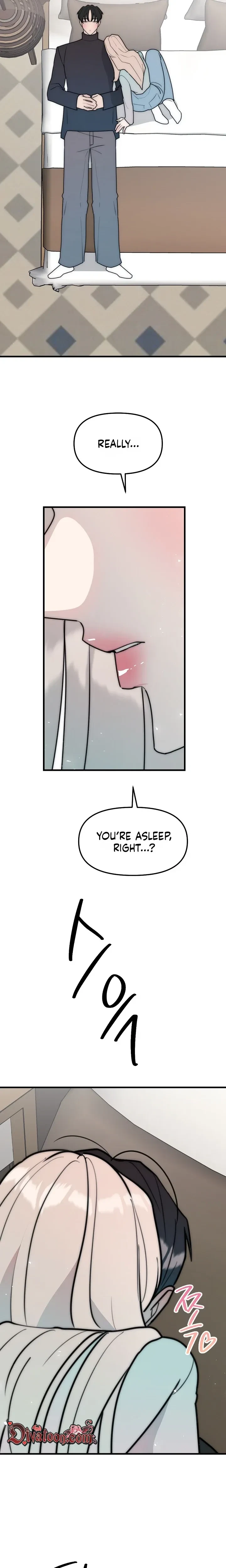 Chapter 33, page 13