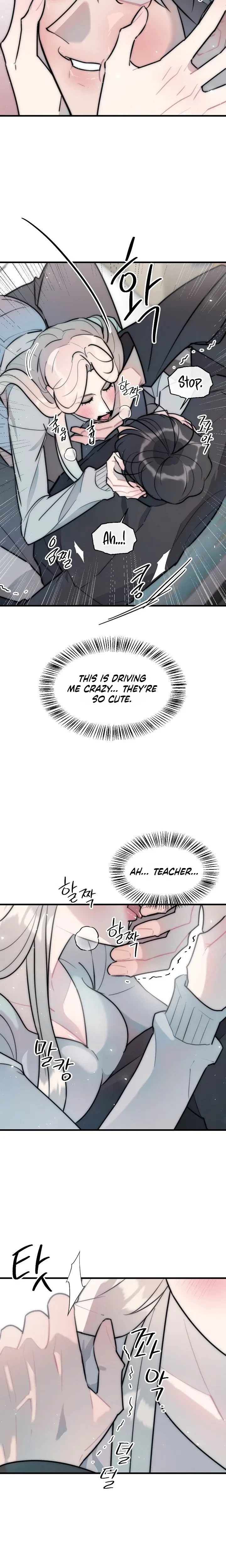 Chapter 33, page 15