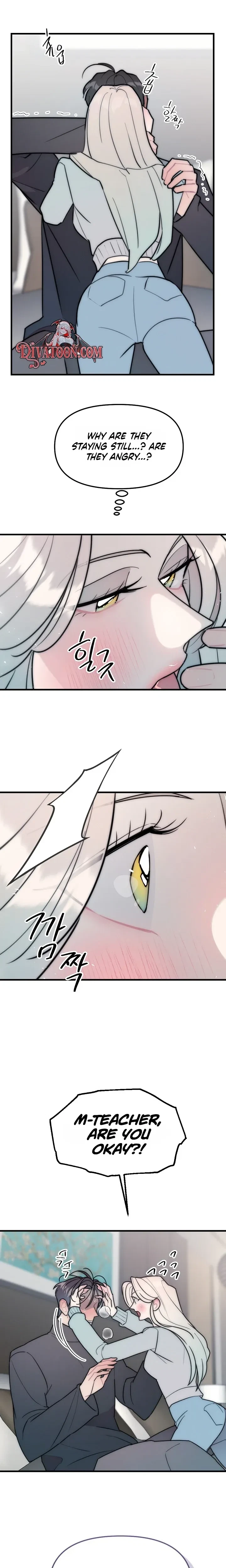 Chapter 33, page 16