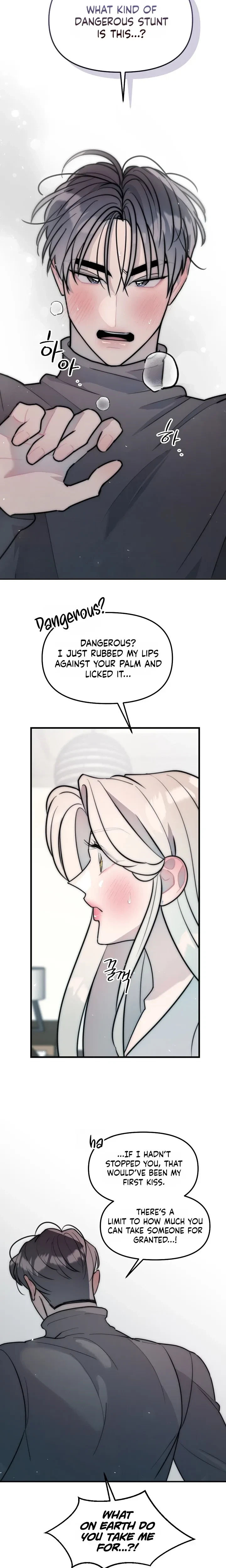 Chapter 33, page 17
