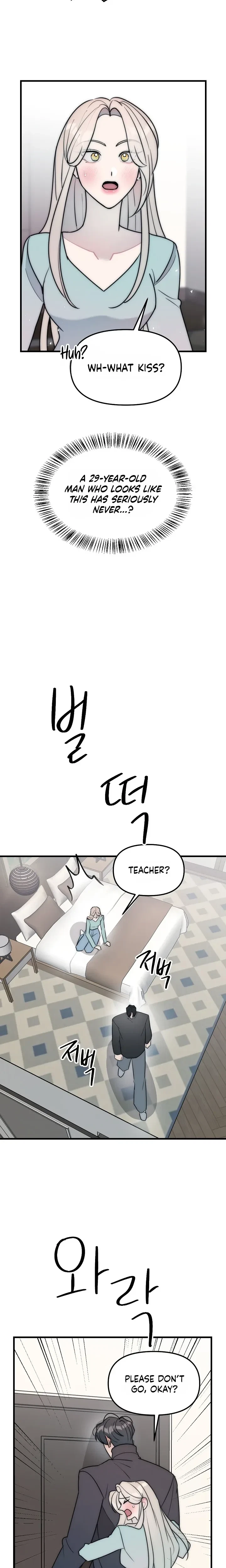 Chapter 33, page 18