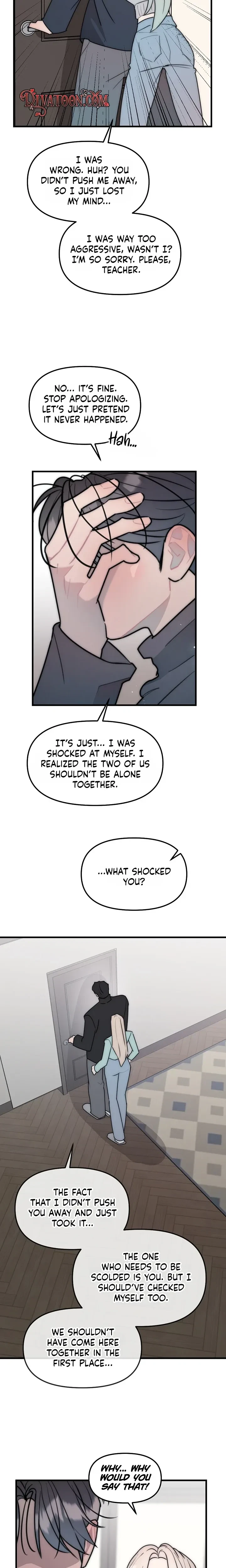 Chapter 33, page 19