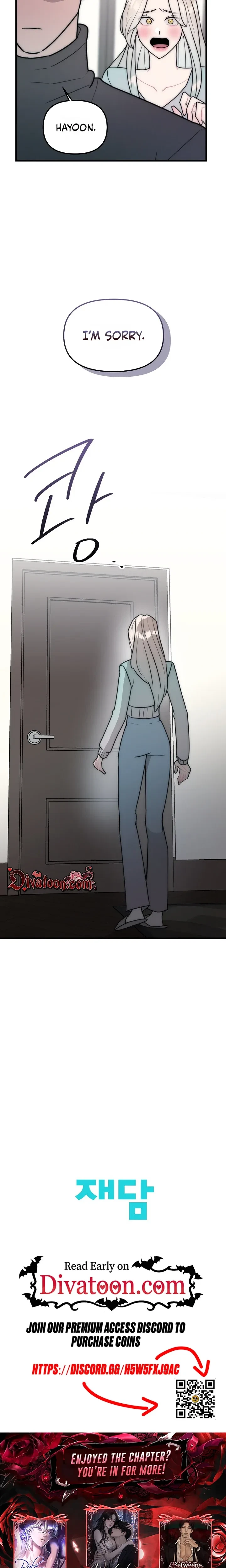 Chapter 33, page 20